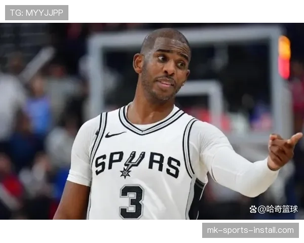 保罗·皮尔斯关键时刻单打效率提升拉开比赛差距