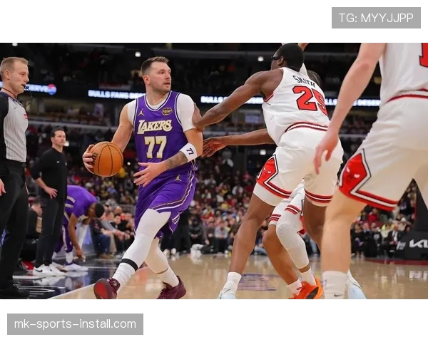 东契奇无球移动提升得分效率显著领先哈登