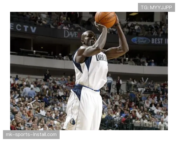 安托万·贾米森突破效率提升显著 拉开球队进攻空间