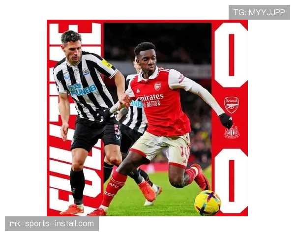 点球判罚规则拆解：哪些情况裁判必须吹点球？