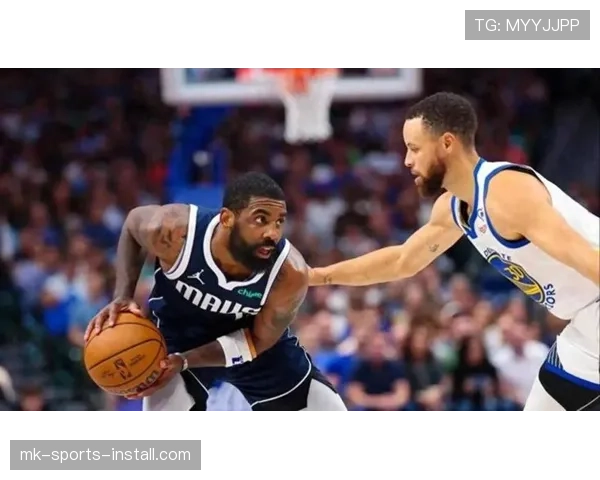 欧文无球跑动制造错位，高效输出改变进攻节奏