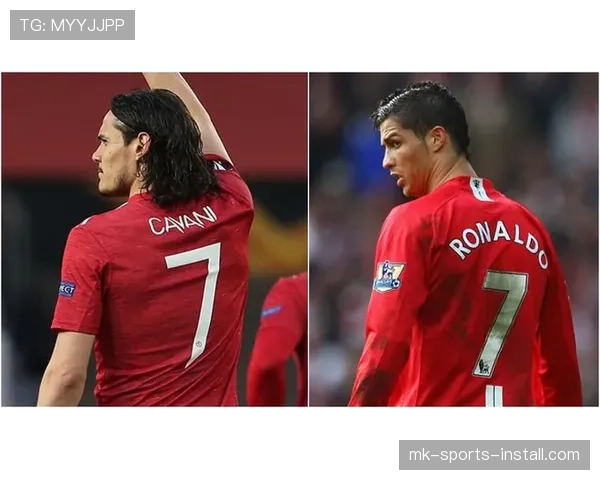 球衣号码规则：必须唯一可见，裁判可要求更换