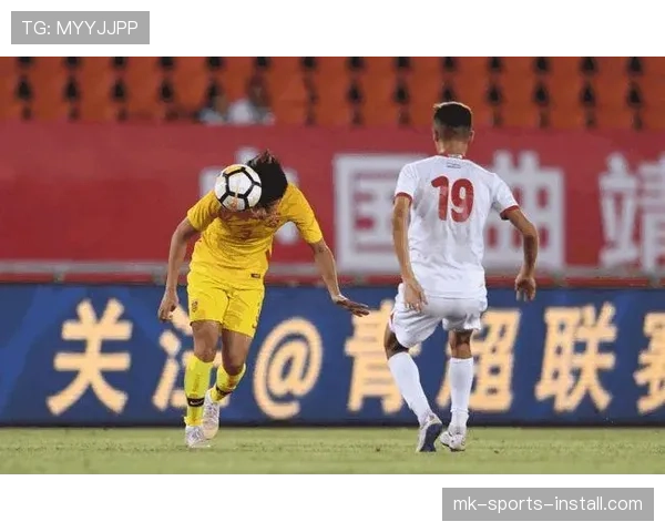 比赛重赛规则：触发条件、裁判与赛事机构的决定权