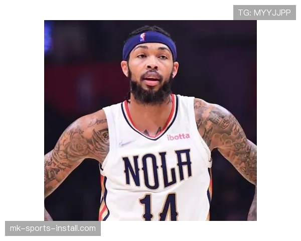 英格拉姆以无球跑位撕裂对位外线，效率比上季提升