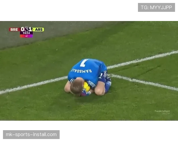 终场哨响后的比赛规则与裁判判罚要点详解