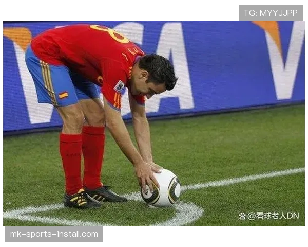 裁判坠球后比赛如何判罚？关键规则一次看懂