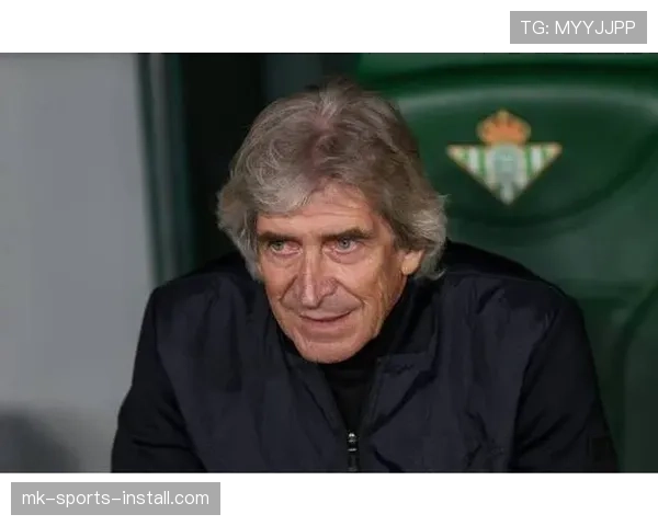 佩莱格里尼执教球队近期结构稳定，战术体系持续提升