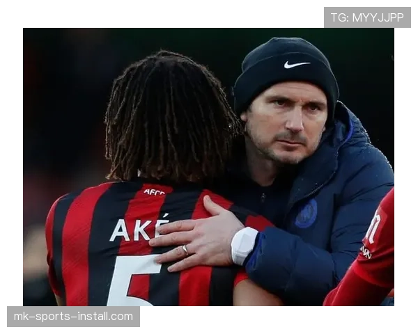 切尔西争四形势复杂，对赛季走势影响逐步体现