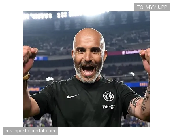 切尔西防线磨合仍不稳定，对赛季后半程表现形成关键制约