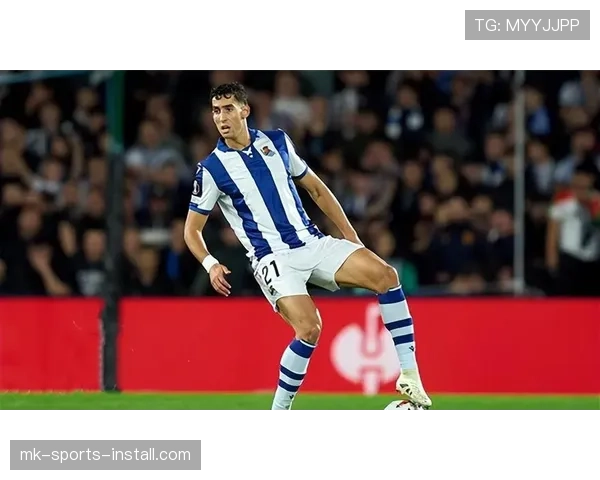 塞维利亚管理层动荡：球队赛季稳定性面临考验