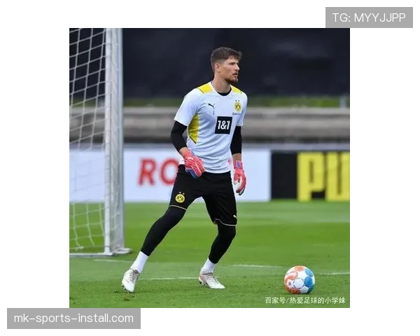 多特蒙德阵容问题聚焦成熟度，目前表现受限对赛季走势形成制约