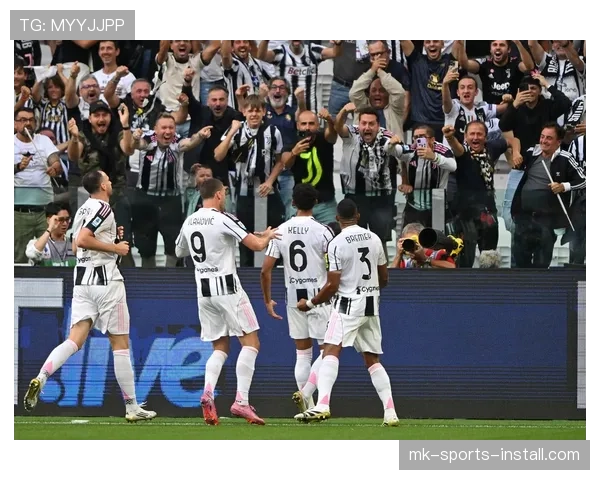 尤文图斯近期表现回升，统治力较往昔有所减弱，对争冠形势产生阶段性影响