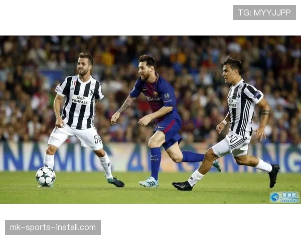 巴萨中场控球不等于控制中当前结构性问题，是否对赛季走势形成制约