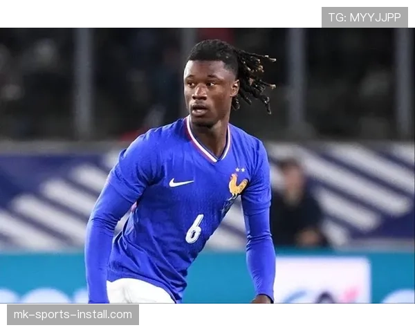 卡马文加位置不固定：全能型中场的战术价值与成长瓶颈分析