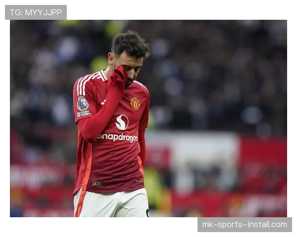 曼联争四形势持续变化，竞争格局对赛季走势形成影响