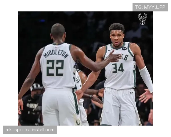 NBA加时赛规则详解：2分钟与5分钟的决胜机制有何区别？