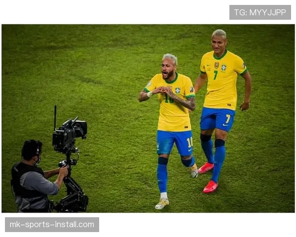 杰拉德与哈维在传导节奏下转移驱动差异趋势