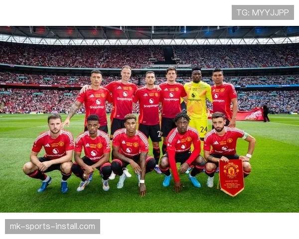 曼联连胜背后不稳定问题逐步显现，对球队赛季表现造成影响