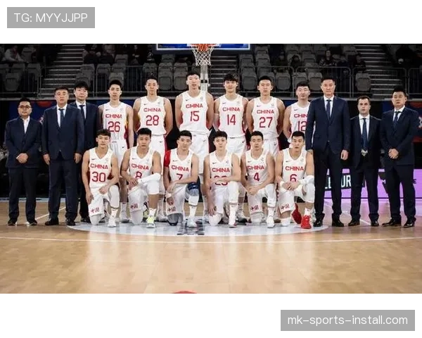 什么是NBA和FIBA规则下的球权判定规则详解？