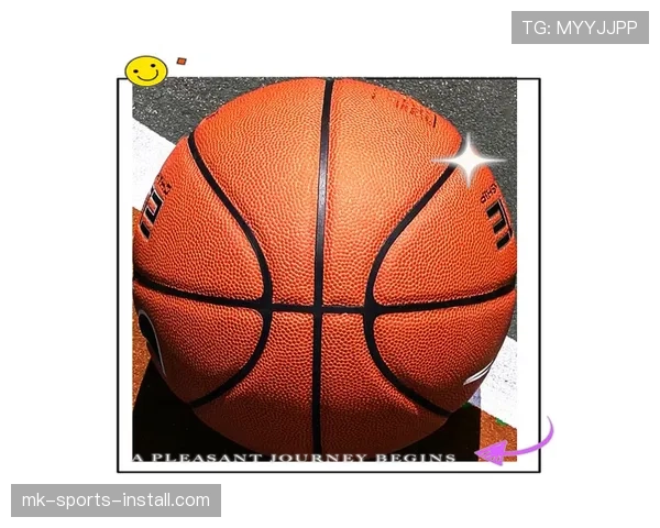 深入解析篮球补篮规则：合法与违例的判定标准