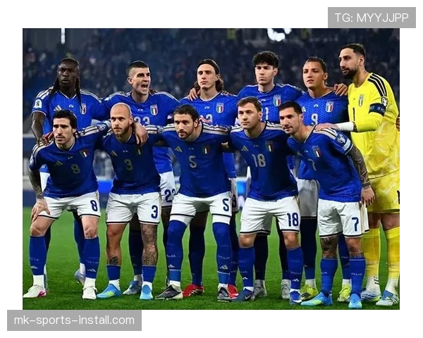 2026世界杯48队分12组的赛制规则怎么安排